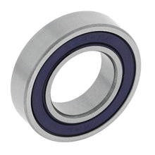 Load image into Gallery viewer, QuadBoss, QuadBoss 63/22-2RS High-Speed PowerSports Bearing with Triple-Lip Seals and ABEC 3 Precision - Part 416322