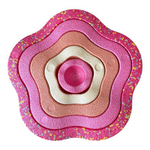 Load image into Gallery viewer, 5 PCS Nesting Inside Star Stones Set