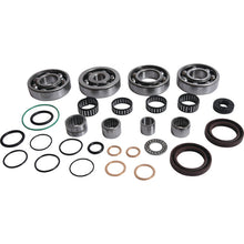 Load image into Gallery viewer, QuadBoss, QuadBoss Part 566582 Transmission Rebuild Kit for Can-Am Outlander and Renegade Models