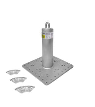 Load image into Gallery viewer, Frontline Commercial Roof Anchor 12"