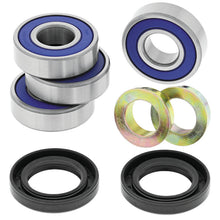 Load image into Gallery viewer, QuadBoss, QuadBoss 414442 Powersports Rear Independent Suspension Repair Kit for Can-Am Outlander and Renegade Models
