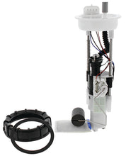 Load image into Gallery viewer, QuadBoss, QuadBoss Complete Fuel Pump Module for Polaris RZR and RZR XP Models (Part #401277)
