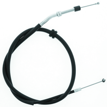 Load image into Gallery viewer, QuadBoss, QuadBoss 08-14 Honda TRX400EX SporTrax Clutch Cable | Durable Powersports Replacement Part