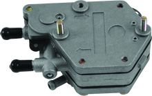 Load image into Gallery viewer, QuadBoss, QuadBoss Vacuum Fuel Pump for Polaris Magnum and Trail Boss 325/330 (Part No. 401371)