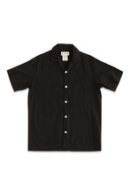 Load image into Gallery viewer, Vacation Shirt