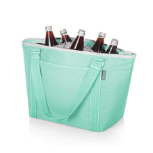 Load image into Gallery viewer, Topanga Cooler Tote Bag