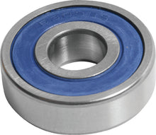 Load image into Gallery viewer, QuadBoss, QuadBoss 6303-2RS High-Speed PowerSports Bearing with Triple-Lip Seals