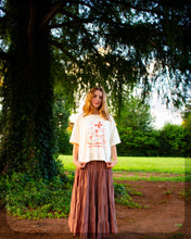 Load image into Gallery viewer, "Time To Reach Your Dreams" T-Shirt