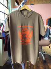 Load image into Gallery viewer, “In Solitude I Trust” Shirt
