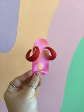 Load image into Gallery viewer, Colorful Everyday Hoop