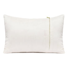 Load image into Gallery viewer, Christmas Tree Pillow Cover