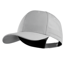 Load image into Gallery viewer, POWERCAP ICE Baseball Hat – Instant Cooling with Reusable Ice Packs UPF 50 Protection