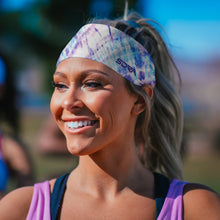 Load image into Gallery viewer, Tie-Dye Headbands