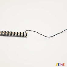 Load image into Gallery viewer, Connecting Cables (Pack of 20) for LEGO