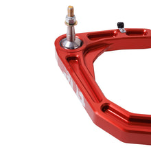 Load image into Gallery viewer, Fox 19-24 GM 1500 Billet Upper Control Arm - Orange