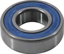 Load image into Gallery viewer, QuadBoss, QuadBoss 6205-2RS High-Speed Precision Bearing for Powersports Applications