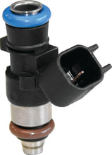 Load image into Gallery viewer, QuadBoss, QuadBoss Fuel Injector for Polaris ACE 570 (2015-2019) – Direct Replacement Part