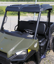 Load image into Gallery viewer, QuadBoss, QuadBoss Polaris Ranger Roof for Models 2015-2019, Durable Polyethylene with UV Stabilizers