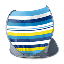 Load image into Gallery viewer, Manta Portable Beach Tent