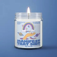 Load image into Gallery viewer, Big Moods Candles
