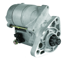 Load image into Gallery viewer, QuadBoss, QuadBoss Motor Starter for Kawasaki KAF950 Mule 2510 and 4010 Diesel Models