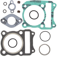 Load image into Gallery viewer, QuadBoss, QuadBoss Top End Gasket Set for Suzuki LT-F250 Ozark (2002-2007) Part #563970