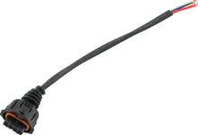 Load image into Gallery viewer, QuadBoss, QuadBoss Part 403210 Wiring Pigtail for Polaris ACE 150 and Select Polaris Models