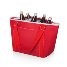 Load image into Gallery viewer, Topanga Cooler Tote Bag