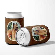 Load image into Gallery viewer, Briard Can or Bottle Hugger 7003CC