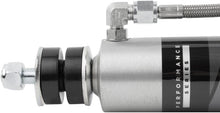 Load image into Gallery viewer, Fox 2005+ Ford SD Front 2.0 Perf Series 9.6in R/R Shock 2-3.5in. Lift