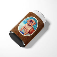 Load image into Gallery viewer, Brussels Griffon Can or Bottle Hugger 7016CC