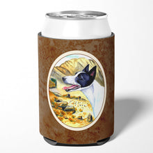 Load image into Gallery viewer, Canaan Dog Can or Bottle Hugger 7018CC