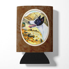 Load image into Gallery viewer, Canaan Dog Can or Bottle Hugger 7018CC