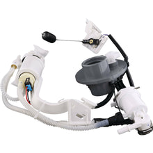 Load image into Gallery viewer, ALL BALLS, All Balls Fuel Pump Module Kit (Part Number 47-1065)