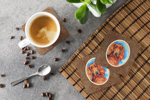 Load image into Gallery viewer, Irish Setter Foam Coaster  7029FC