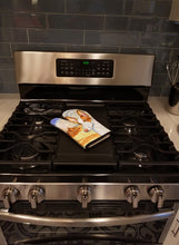 Load image into Gallery viewer, Ibizan Hound Oven Mitt 7031OVMT