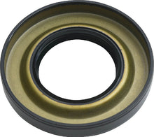 Load image into Gallery viewer, QuadBoss, QuadBoss 2013 Can-Am Commander 1000 Steering Rack Assembly Part 411998