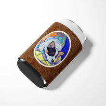 Load image into Gallery viewer, Australian Cattle Dog Sew Perfect Can or Bottle Hugger 7050CC