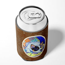 Load image into Gallery viewer, Australian Cattle Dog Sew Perfect Can or Bottle Hugger 7050CC