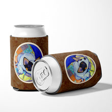 Load image into Gallery viewer, Australian Cattle Dog Sew Perfect Can or Bottle Hugger 7050CC