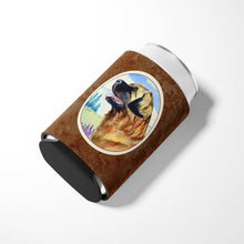 Load image into Gallery viewer, Leonberger Can or Bottle Hugger 7056CC