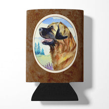Load image into Gallery viewer, Leonberger Can or Bottle Hugger 7056CC