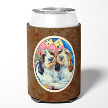 Load image into Gallery viewer, Petit Basset Griffon Vendeen Can or Bottle Hugger 7095CC