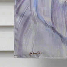 Load image into Gallery viewer, Maltese Flag Canvas House Size