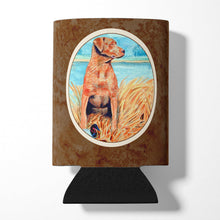 Load image into Gallery viewer, Chesapeake Bay Retriever Can or Bottle Hugger 7112CC