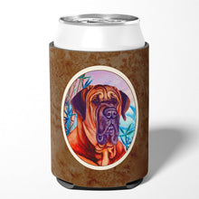 Load image into Gallery viewer, Tosa Inu Can or Bottle Hugger 7116CC