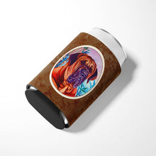 Load image into Gallery viewer, Tosa Inu Can or Bottle Hugger 7116CC