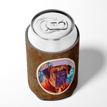 Load image into Gallery viewer, Tosa Inu Can or Bottle Hugger 7116CC