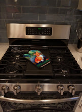 Load image into Gallery viewer, Corgi Oven Mitt 7118OVMT