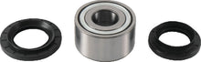 Load image into Gallery viewer, QuadBoss, QuadBoss Front UTV Wheel Bearing &amp; Seal Kit for Honda SXS1000 Pioneer 1000 (Years 2016-2017)